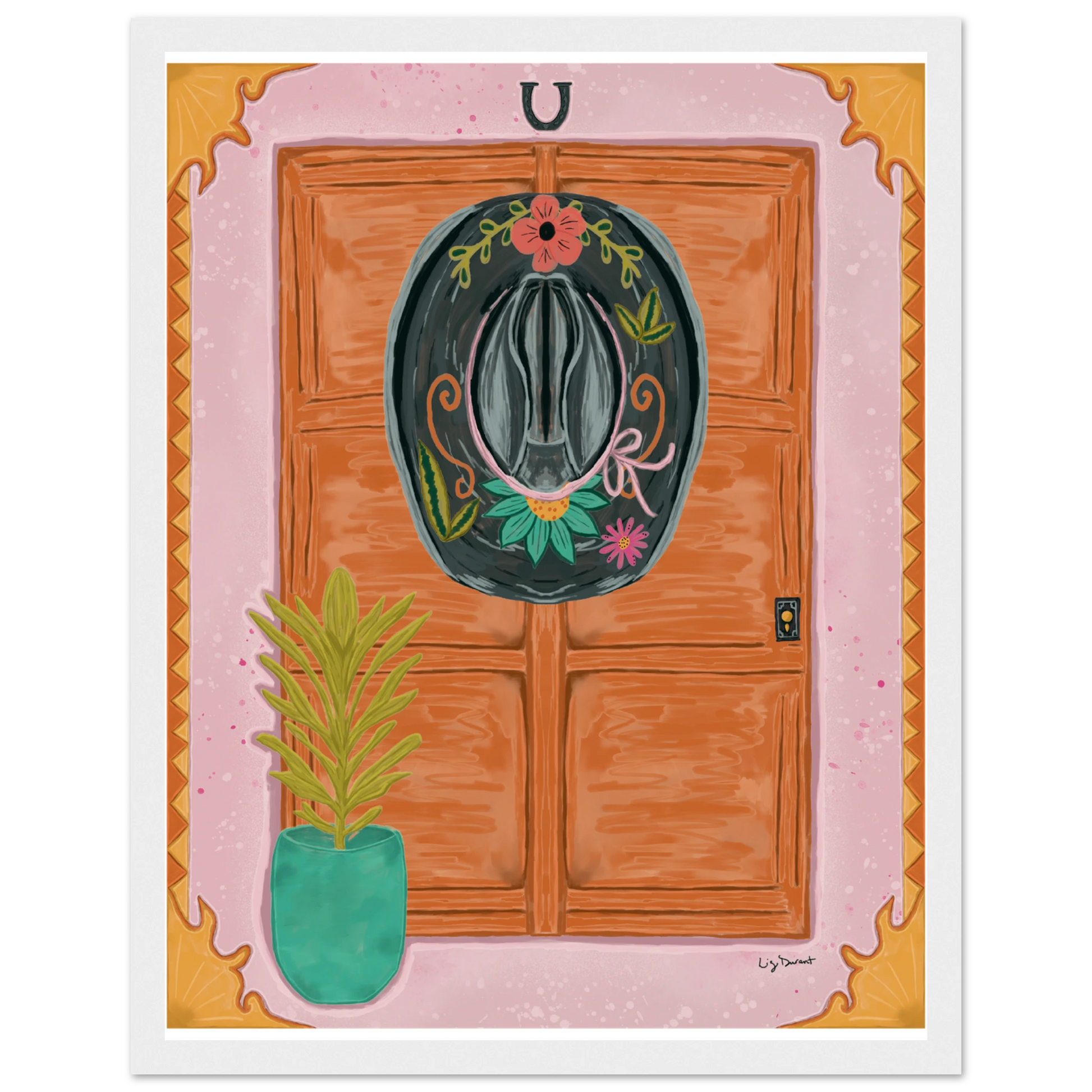 2fa90d0e-3442-4898-96d3-3e0c69b83d11