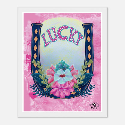 30b19985-f949-4304-8ef3-29b374a17e10