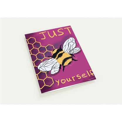 31475a00-14ad-4990-87ab-545737dbd5f7