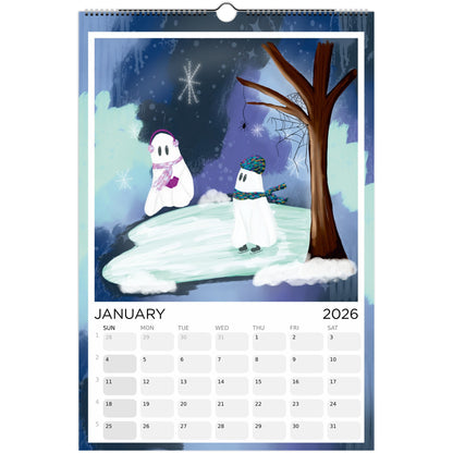 3211a66c-efb2-40b7-b2ef-677beabd8b3a