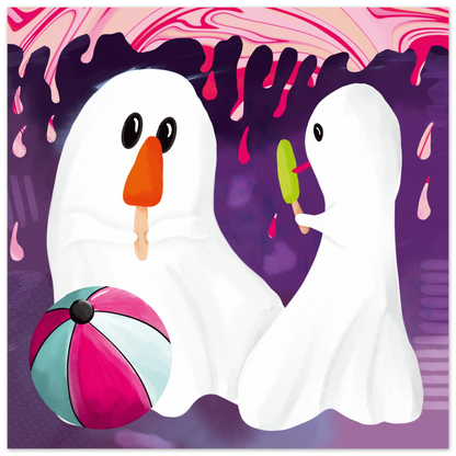 332ec8a7-8cbb-4b9c-b44d-bc82986d4e75