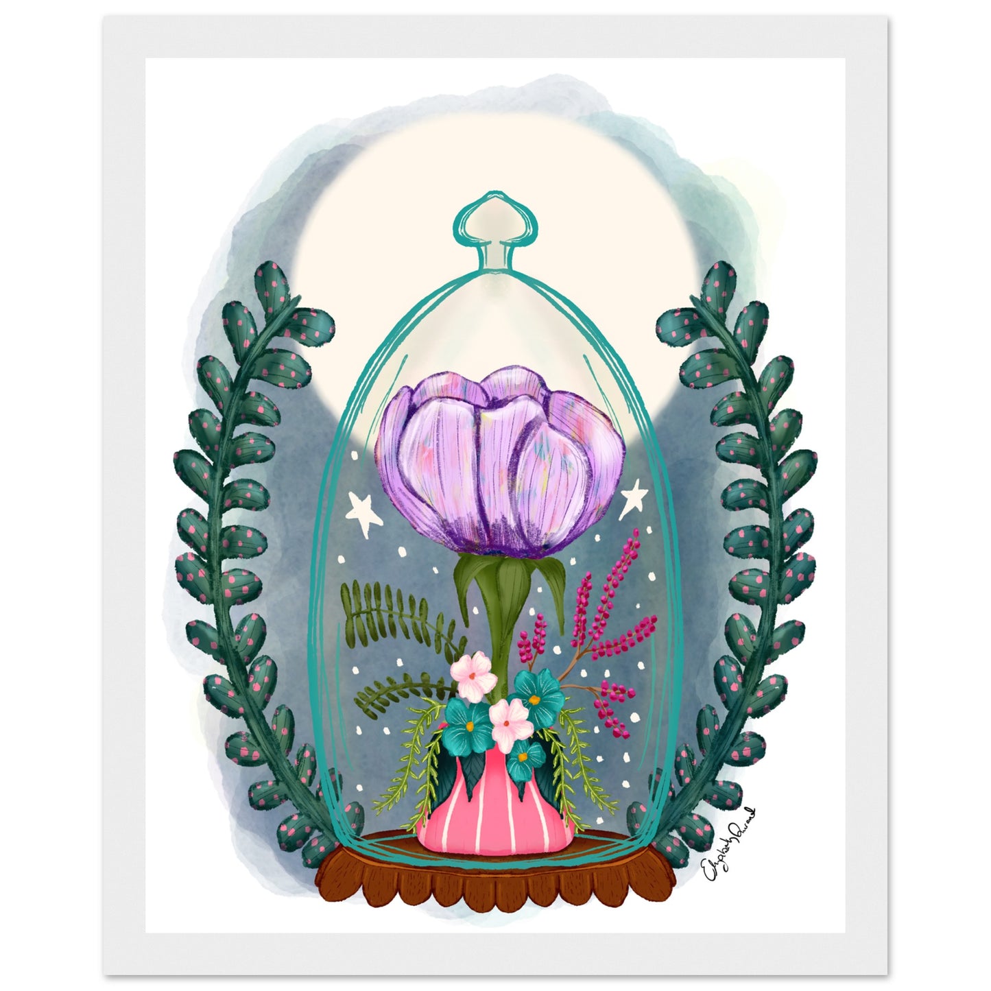 3e09dd1c-86b5-493c-a465-a880196d28c8