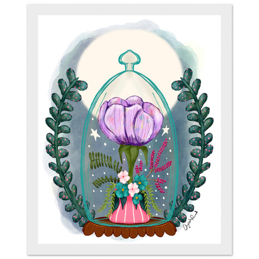 3e09dd1c-86b5-493c-a465-a880196d28c8