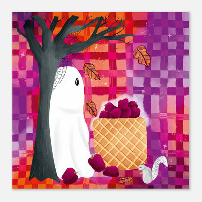 3ea7febe-167e-4e09-a663-c742316f0fb6