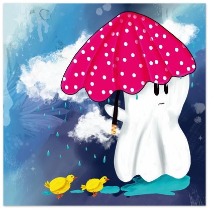 3f151202-0a2c-42ed-bf01-4a2331be2ea6