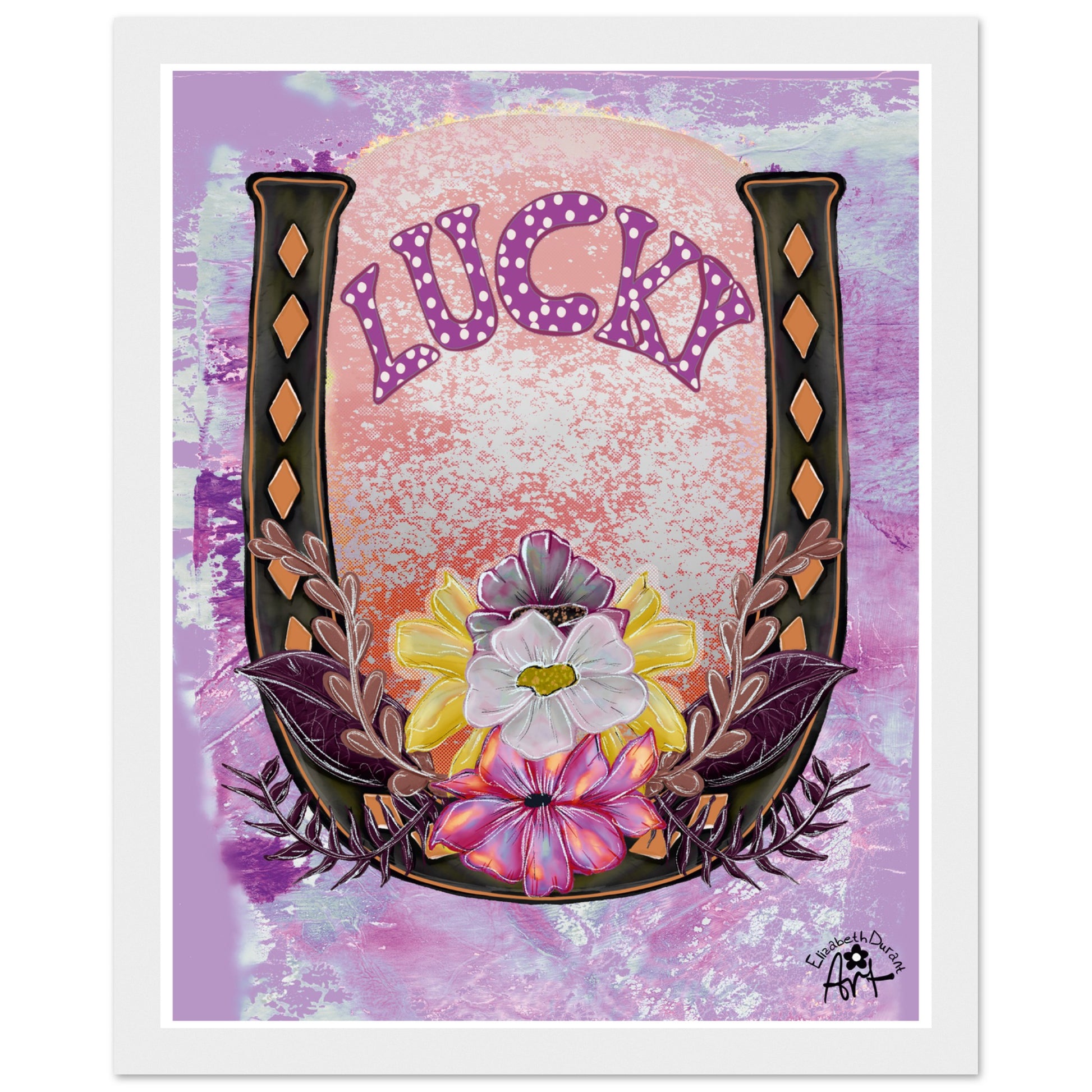 4380dd06-6b40-413b-ae9f-3c42596ff00d