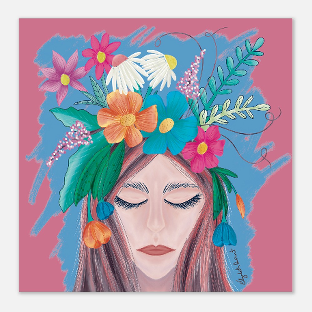 45c1e018-e26d-4151-a5d3-3d234d95e3d2