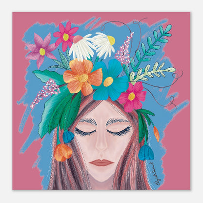 45c1e018-e26d-4151-a5d3-3d234d95e3d2