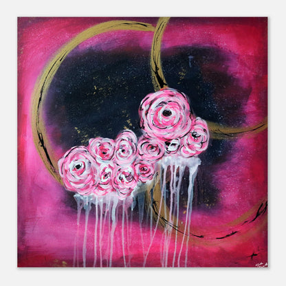 4a8d8232-eebd-4dc5-b0d7-ab336cb7a905