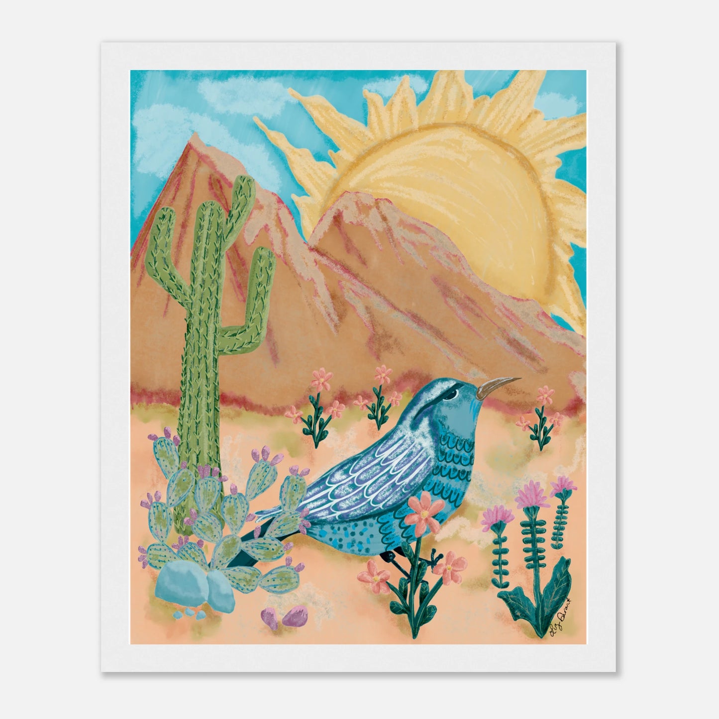 4c958620-9a11-48a3-8a5f-5308847cdb7a