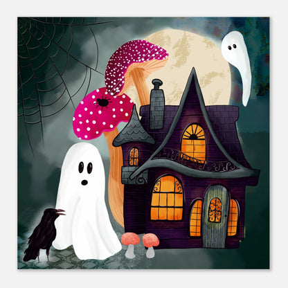 4dad5f81-16f4-48cd-b53f-f2f94459c3b7