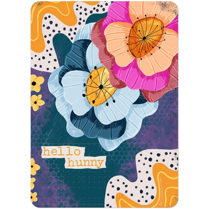 4ea27456-180b-4139-ac14-dd3e1dd3f4e4