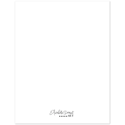 4eacd9bc-f6ed-4f9f-a930-3a4129708307