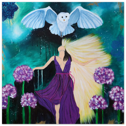 4eb9abd5-70fa-45f0-bfed-bd44ad74a69f