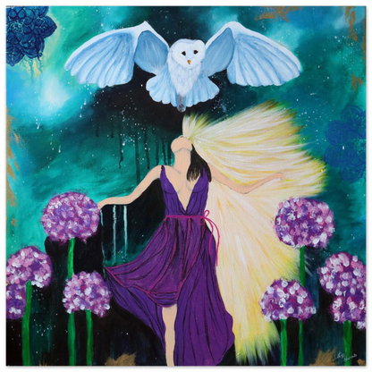 4f50fc57-190b-4aef-aa3c-c0e1c8cdb228