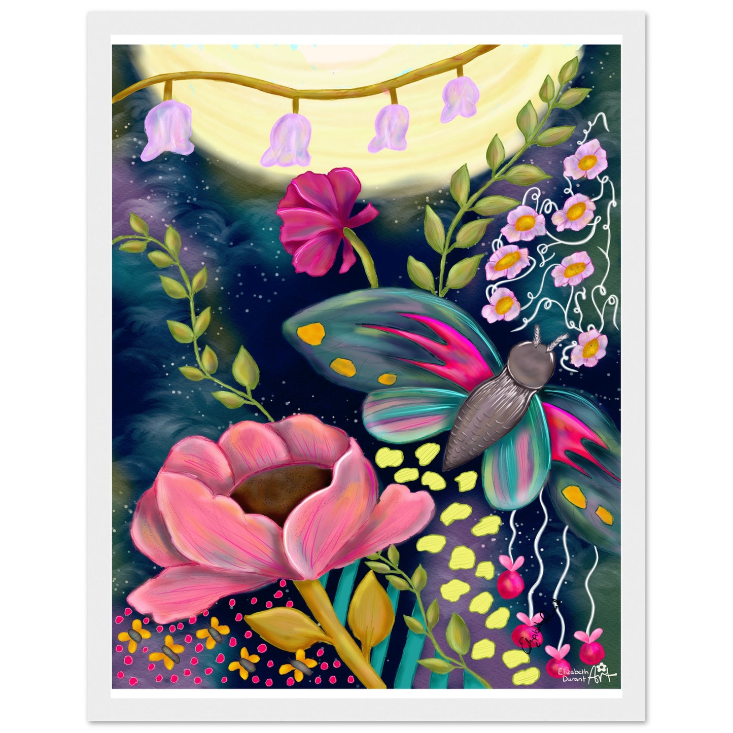 52d69b14-c657-430e-b1ab-1685b3b6c4c0