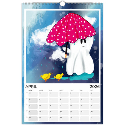 52da5d1f-0528-4ae6-b821-01476f1690b6