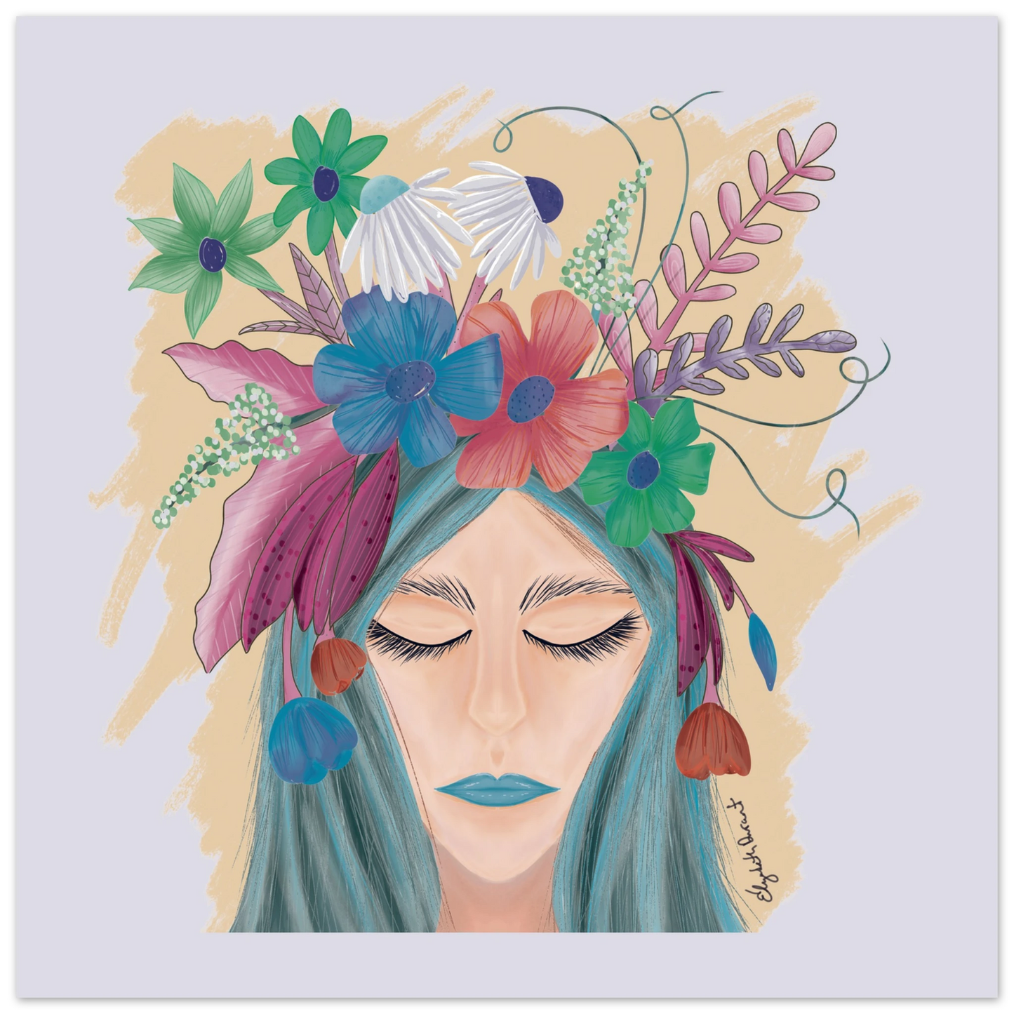 541766c4-1122-499c-beba-c196d29b1469