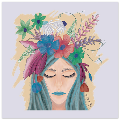 541766c4-1122-499c-beba-c196d29b1469