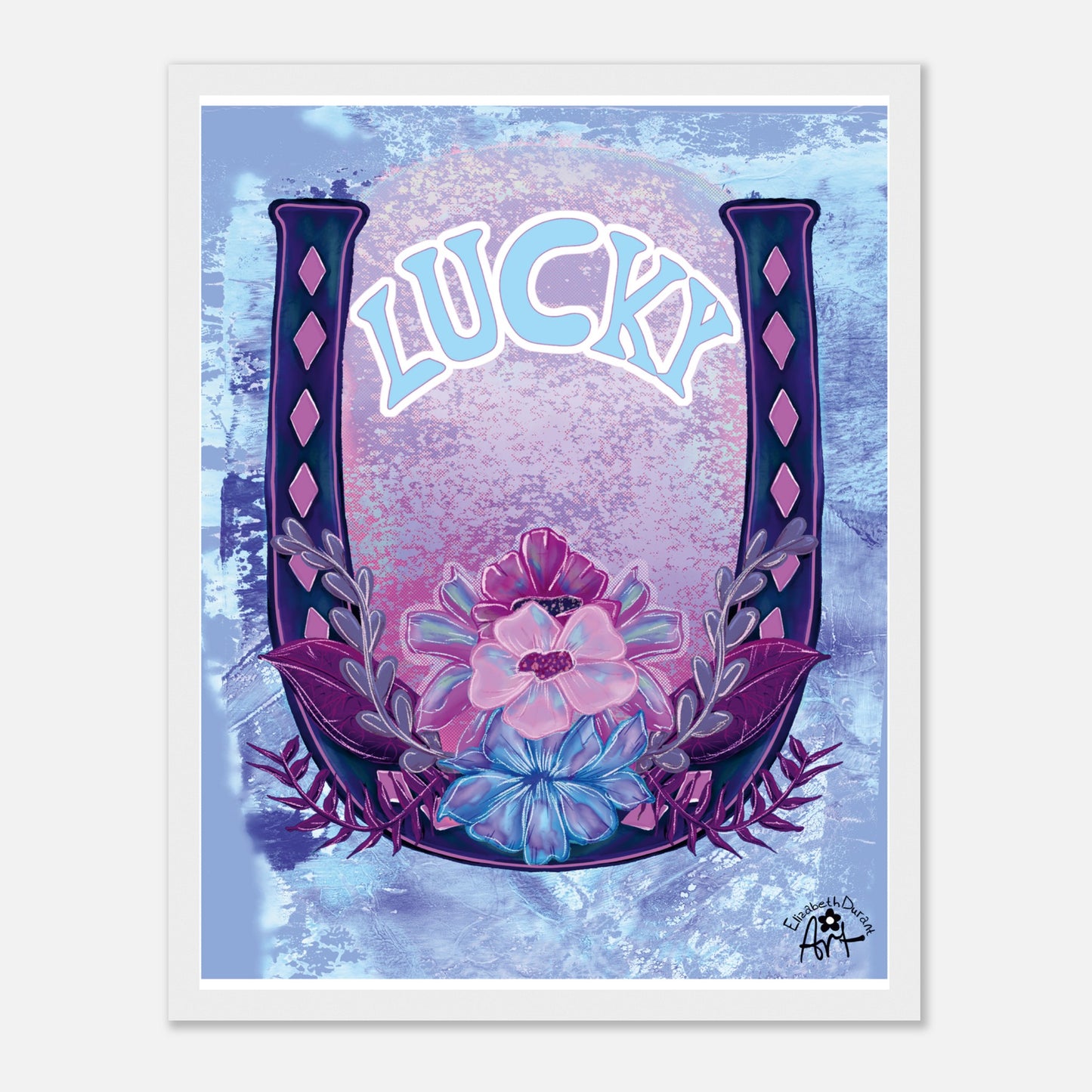 5bb67acb-5f86-428c-b67e-30a8dab47c88