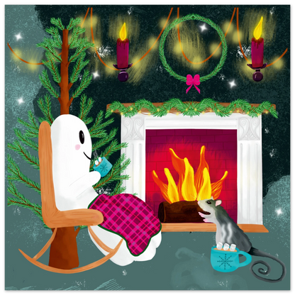 5cc3a1ac-2841-4fcd-a4e0-57ec04dc29f0