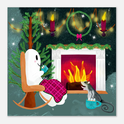 5e428525-6126-43cc-8048-fd279f4e25c7