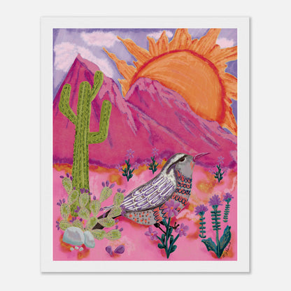 60557437-c439-4607-9b4a-7abd3ea63772