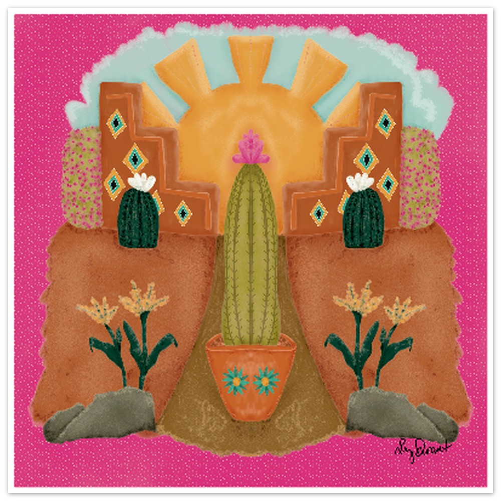 63109897-0ee5-497d-b7fc-279064009ad7