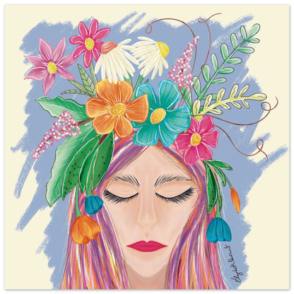 649ee07b-5fc0-4120-920d-073c4740940b