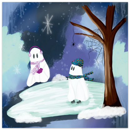 6d6215c7-427c-4e54-867d-f8586e41179a