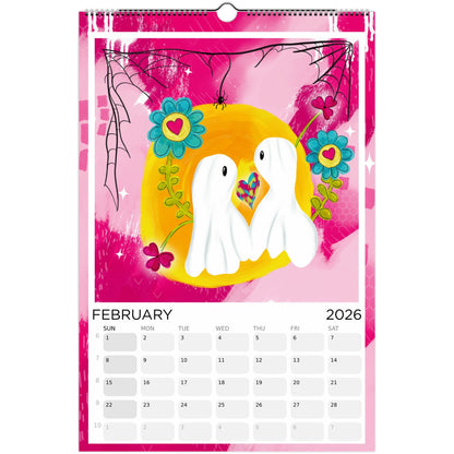 71703957-94fb-4fd4-a633-579fa72abeab