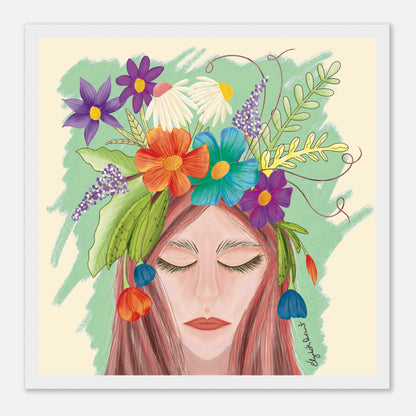 71df51c3-ae27-401c-8027-72013f80c297