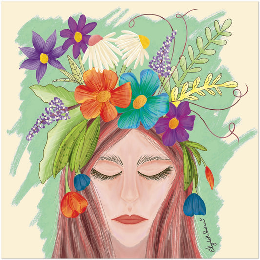 74371dae-760e-49b4-92b8-bcf26a9db87e