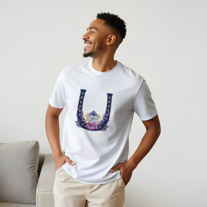 75fd862f-24c2-4837-87b0-1b8a4a20e548