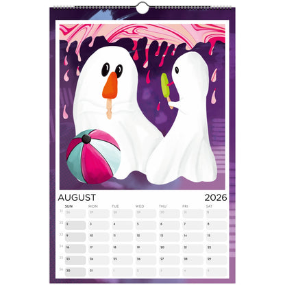 76aea543-65b4-441c-ab09-a915fe7617e0