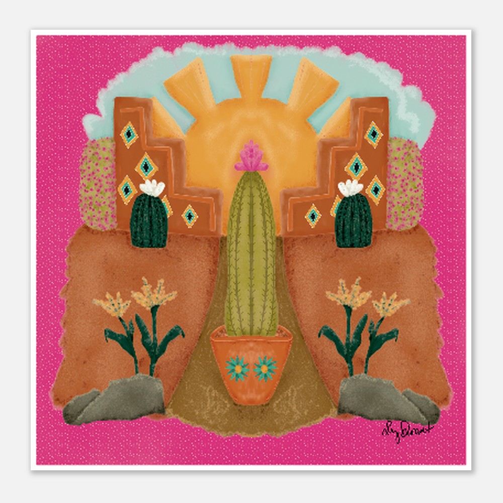 7a823571-dbb2-40db-ba13-a55af5e5ad4d