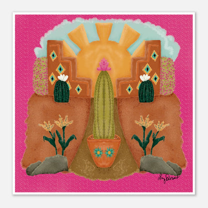 7a823571-dbb2-40db-ba13-a55af5e5ad4d