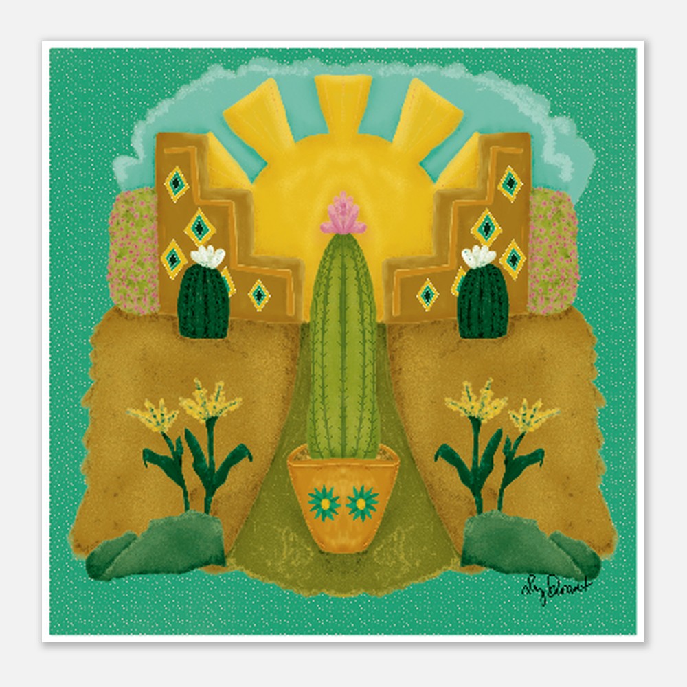 7a8fd1f2-3318-4832-b416-e1408ae14922