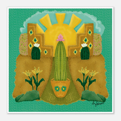 7a8fd1f2-3318-4832-b416-e1408ae14922