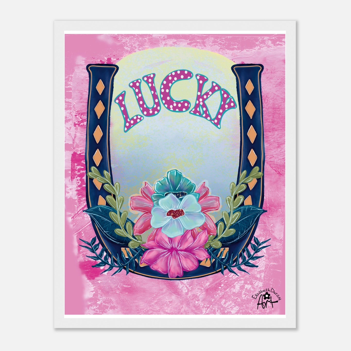 7b31ca47-bbaf-42f4-be51-b809b649d522