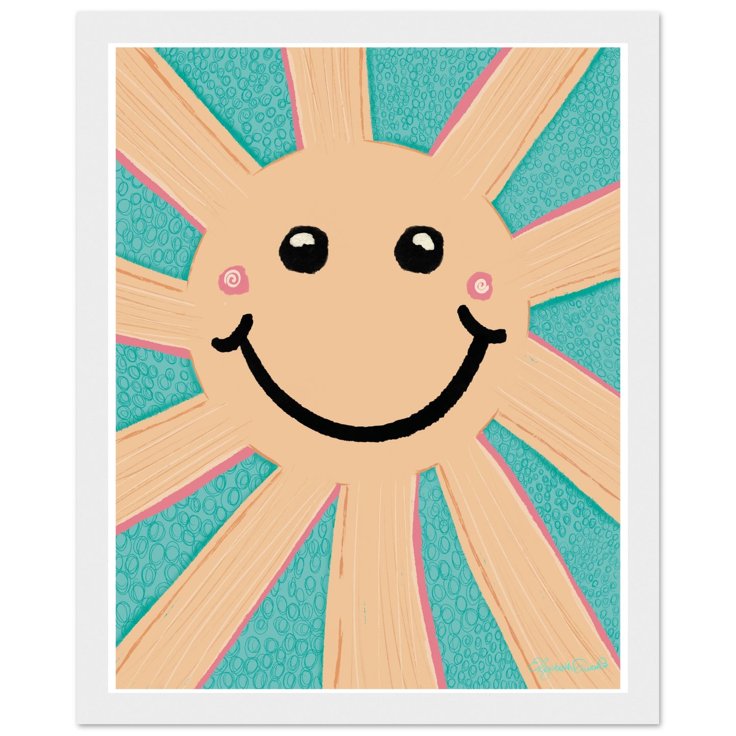 7ede4dd8-64c0-4f95-8def-e7f3aedd3865