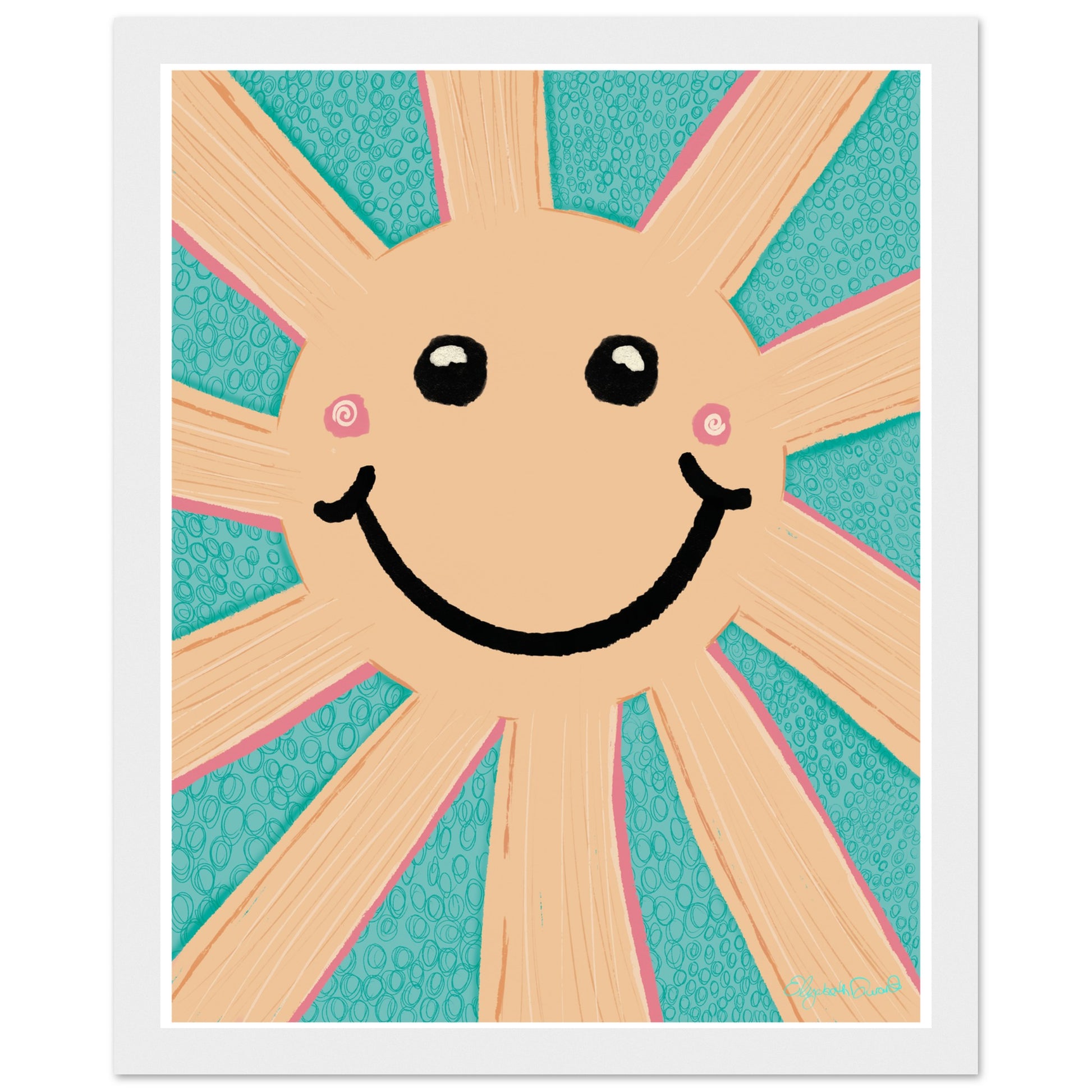 7ede4dd8-64c0-4f95-8def-e7f3aedd3865