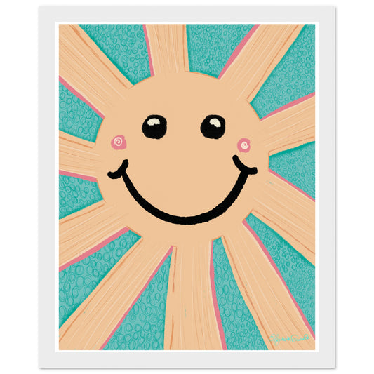 7ede4dd8-64c0-4f95-8def-e7f3aedd3865