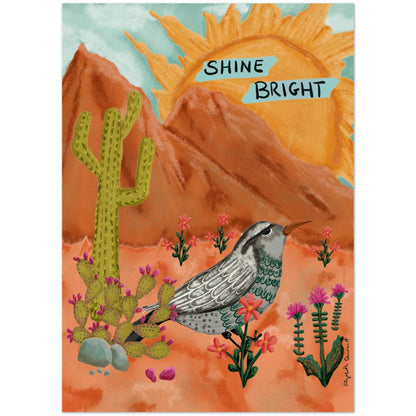 811a421e-55e8-4f12-883c-e29f0910d857