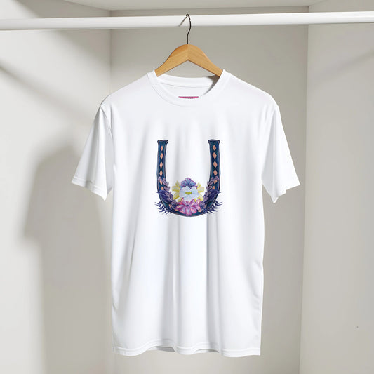 816295d9-6a37-4a3f-9475-e5483ef66f3f