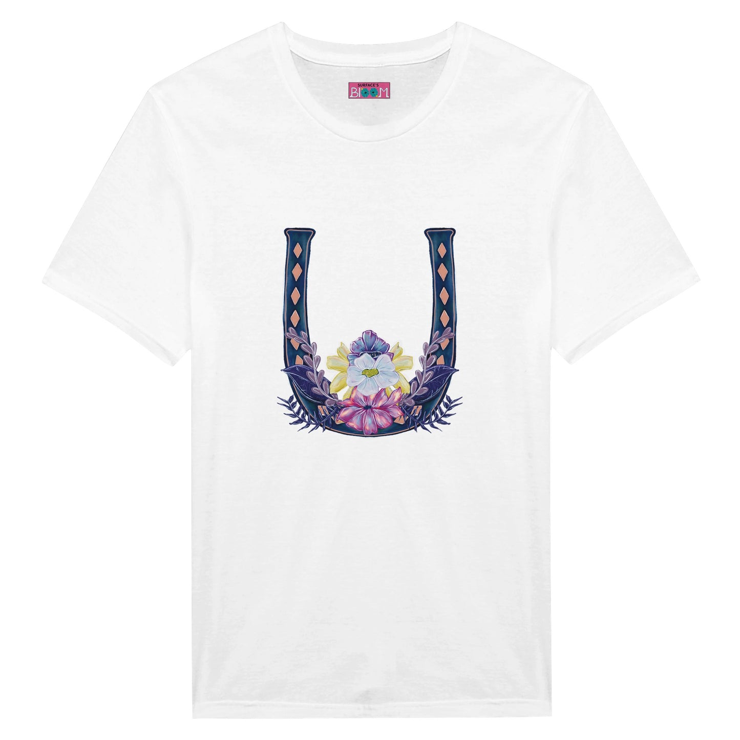 8171e0f6-492a-4a21-ae92-bc1857e8daa1