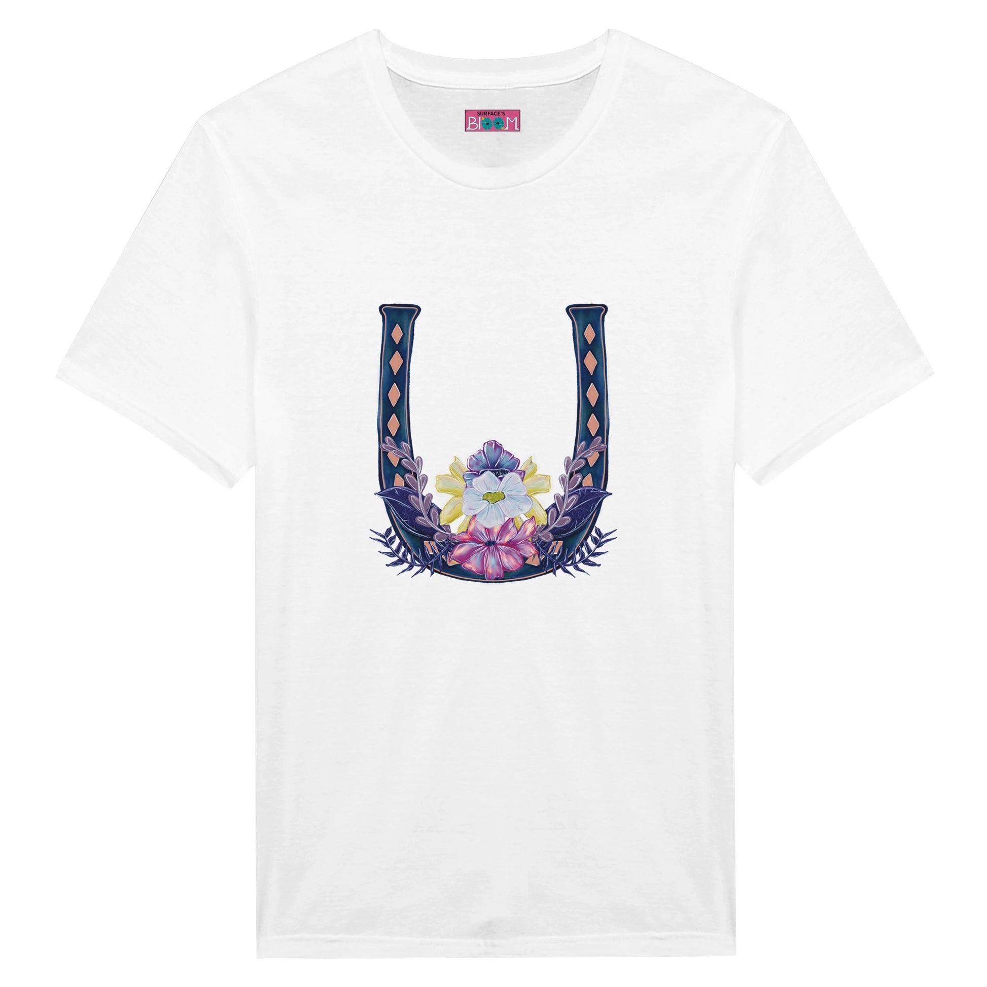 8171e0f6-492a-4a21-ae92-bc1857e8daa1