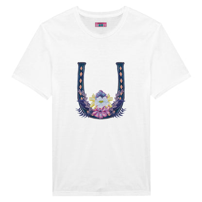 8171e0f6-492a-4a21-ae92-bc1857e8daa1