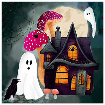 81e00fdb-ff57-4db2-b844-5862577ba44b