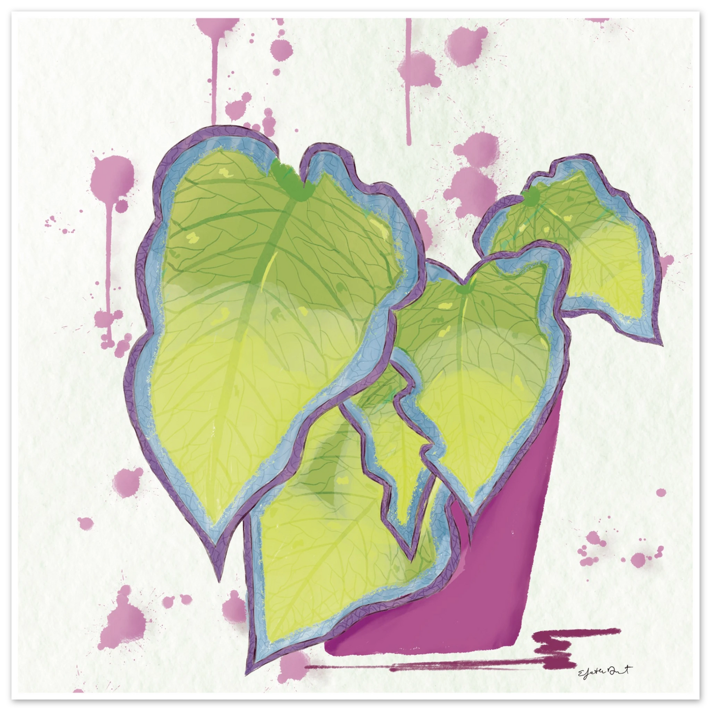 831eb8d1-27bd-4752-bb6d-ff1ffc6bac50